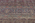 14 x 20 Antique Persian Lavar Kerman Rug 77622