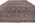14 x 20 Antique Persian Lavar Kerman Rug 77622