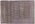14 x 20 Antique Persian Lavar Kerman Rug 77622