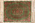 9 x 11 Antique Green Chinese Art Deco Rug 77624