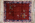 9 x 11 Antique Chinese Art Deco Rug 77626