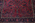 4 x 5 Antique Persian Sarouk Rug 77634