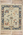 8 x 10 Turkish Oushak Rug 53489