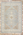 9 x 13 Contemporary Turkish Oushak Rug 53490