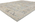 9 x 12 Modern Turkish Oushak Rug 53491