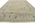 10 x 14 Contemporary Turkish Oushak Rug 53498