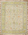 12 x 15 Colorful Oushak Rug 53505