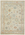 9 x 13 Contemporary Turkish Oushak Rug 53514