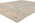 9 x 12 Modern Turkish Oushak Rug 53515