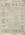 11 x 14 Contemporary Turkish Oushak Rug 53517