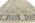 11 x 14 Contemporary Turkish Oushak Rug 53517