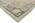 11 x 14 Contemporary Turkish Oushak Rug 53517