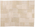 9 x 12 Vintage Neutral Turkish Patchwork Kilim Rug 53527