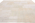 9 x 12 Vintage Neutral Earth-Tone Turkish Patchwork Kilim Rug 53528