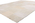 9 x 12 Vintage Neutral Earth-Tone Turkish Patchwork Kilim Rug 53528
