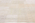 9 x 12 Vintage Neutral Earth-Tone Turkish Patchwork Kilim Rug 53528