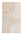 3 x 5 Turkish Patchwork Kilim Rug 53531