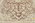 6 x 11 Antique Persian Bakhtiari Gallery Rug 608586 x 11 Antique Persian Bakhtiari Gallery Rug 60858