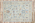 9 x 12 Contemporary Persian Sultanabad Rug 60867