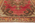 5 x 9 Vintage Turkish Oushak Rug 51130