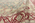 8 x 11 Antique Persian Tabriz Rug 60874