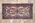 2 x 4 Vintage Persian Kerman Rug 77655