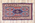 6 x 9 Vintage Persian Shiraz Rug 77646