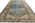 7 x 13 Antique Persian Malayer Rug 60885