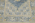 3 x 11 Turkish Oushak Rug 53541