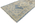 3 x 11 Turkish Oushak Rug 53541