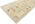 3 x 16 Turkish Oushak Rug 53543