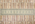3 x 16 Turkish Oushak Rug 53544