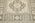 3 x 16 Turkish Oushak Rug 53544