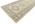 3 x 16 Turkish Oushak Rug 53544