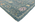 10 x 12 Contemporary Turkish Oushak Rug 53554