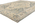 8 x 10 Modern Turkish Oushak Rug 53556