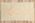 5 x 9 Vintage Muted Turkish Oushak Rug 53559