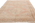 5 x 9 Vintage Turkish Oushak Rug 53560