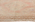 5 x 9 Vintage Turkish Oushak Rug 53560