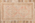 5 x 9 Vintage Turkish Oushak Rug 53560