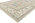 6 x 9 New Contemporary Persian Sultanabad Rug 60882