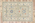 6 x 9 New Contemporary Persian Sultana6 x 9 New Contemporary Persian Sultanabad Rug 60882Rug 60882