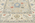 6 x 9 New Contemporary Persian Sultanabad Rug 60882