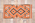 3 x 4 Antique Navajo Ganado Rug 77775