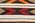 2 x 3 Vintage Germantown Navajo Rug 77779