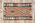 3 x 5 Vintage Persian Shiraz Kilim Rug 77832