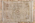 8 x 11 Vintage Persian Silk Qum Rug 77694