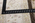 8 x 11 Vintage Persian Silk Qum Rug 77694