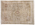 8 x 11 Vintage Persian Silk Qum Rug 77694