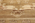 9 x 12 Vintage Earth-Tone Turkish Kars Rug 77709